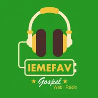 iemefavgospel icon