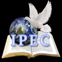 Rádio IPEC icon