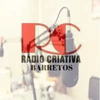 RADIO CRIATIVA BARRETOS icon
