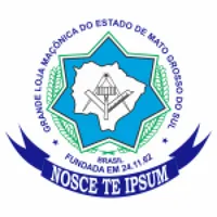 RADIO GLEMS icon