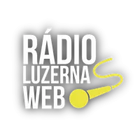 Radio Luzerna Web icon