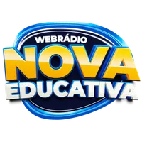 Radio Nova Educativa icon