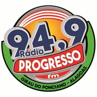Radio Progresso Girau icon