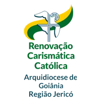 RCC Região Jericó icon