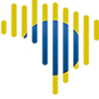 Rádio Ação Brasil icon