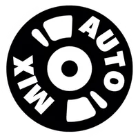 Rádio Auto Mix icon