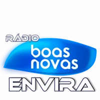 Rádio Boas Novas Envira icon