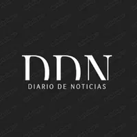 RÁDIO DDN icon