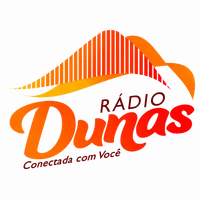 Rádio Dunas icon