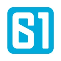 Rádio Expresso 61 icon