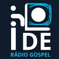 Rádio Ide Gospel icon