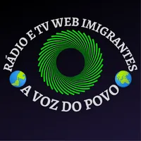 Rádio Imigrantes icon