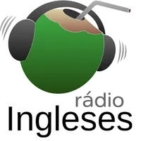 RÁDIO INGLESES icon