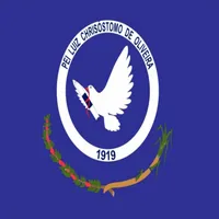 Rádio LCO icon