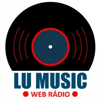 Rádio LU MUSIC icon