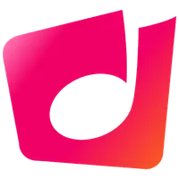 Rádio Parada Mix icon