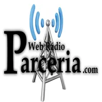 Rádio Parceria icon