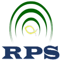 Rádio Passos Seguros icon