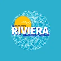 Rádio Riviera icon