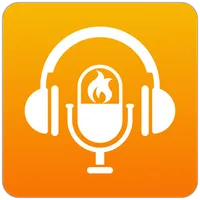 Rádio Shekinah icon