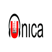 Rádio Web Única icon