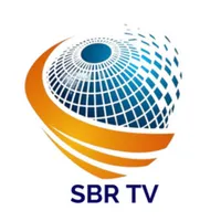 SBR TV icon