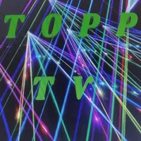 TOPP TV icon