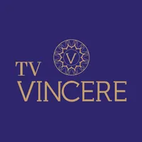 TV Vincere icon