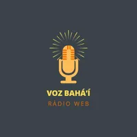 vozbahai icon