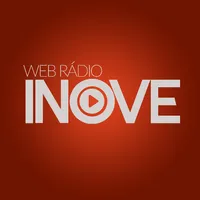 Web Rádio Inove icon