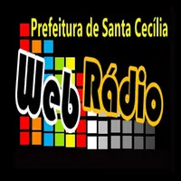 WEB RADIO PREFEITURA DE SANTA  icon