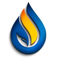 WEB RADIO PROMESSA VIVA icon