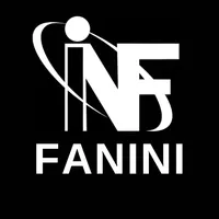 Web Rádio Nilson Fanini icon