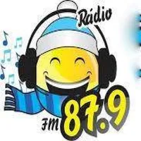 ZERO GRAU 87,9 FM icon