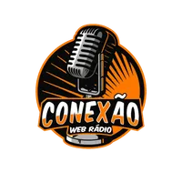 RADIO CONEXAO icon