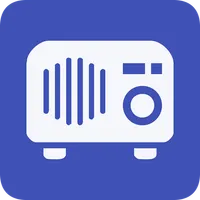 Rádios PG: Rádios de Ponta Gro icon