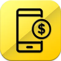 PCMobile icon