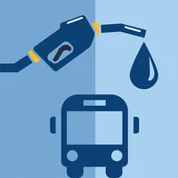 RS1 Insumos icon