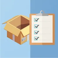 RS1 Inventário icon