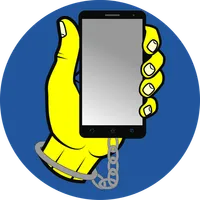 MCMV - Meu Celular, Meu Vício icon