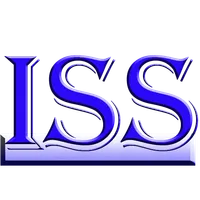ISS - Lei Complementar nº116 - icon