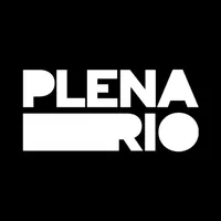 Plena Rio icon