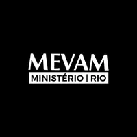 Mevam RIO icon