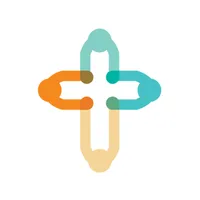 PIBVNC icon