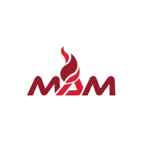 MAM icon