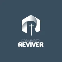 IBREVIVER icon
