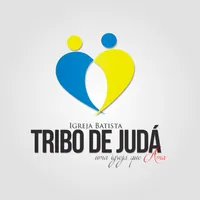 IB Tribo de Judá icon