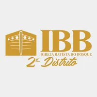 IBB 2º Distrito icon