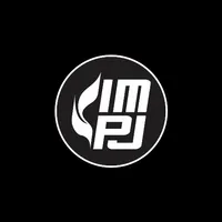 Metojurema icon