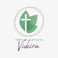 Igreja Batista Videira icon
